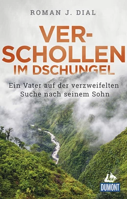 Abbildung von Dial | Verschollen im Dschungel | 1. Auflage | 2021 | beck-shop.de