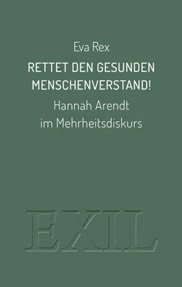 Abbildung von Bernig | Der Wehrläufer | 1. Auflage | 2021 | beck-shop.de