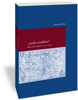 Abbildung von Stolleis | 