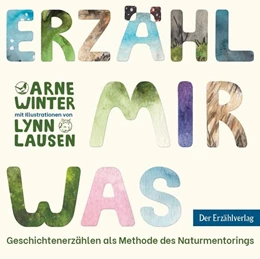 Abbildung von Winter | Erzähl mir was | 1. Auflage | 2020 | beck-shop.de