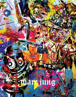 Abbildung von Jung | Marc Jung | 1. Auflage | 2019 | beck-shop.de