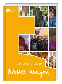 Abbildung von Neues wagen | 1. Auflage | 2021 | beck-shop.de