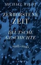 Cover: , 