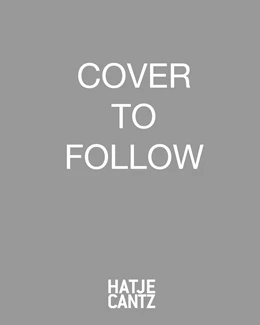 Abbildung von Coers | Imaging Beuys | 1. Auflage | 2025 | beck-shop.de
