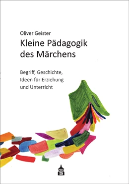 Abbildung von Arnold / Gòmez Tutor | Professionalisierungsprozesse in der Lehrkräftebildung | 1. Auflage | 2021 | beck-shop.de