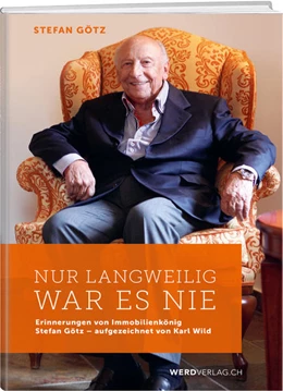 Abbildung von Wild | Ich kam aus dem Nichts | 1. Auflage | 2021 | beck-shop.de