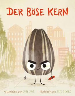Abbildung von John | Der böse Kern | 1. Auflage | 2021 | beck-shop.de