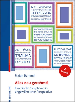 Abbildung von Hammel | Alles neu gerahmt! | 2. Auflage | 2021 | beck-shop.de
