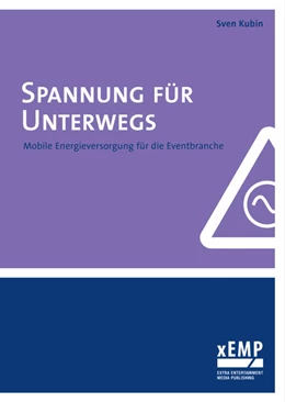 Abbildung von Kubin | Spannung für Unterwegs | 1. Auflage | 2021 | beck-shop.de