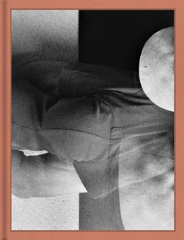 Abbildung von Hollwedel | Loredana Nemes, Immergrün | 1. Auflage | 2021 | beck-shop.de