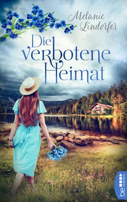 Abbildung von Lindorfer | Die verbotene Heimat | 1. Auflage | 2021 | beck-shop.de
