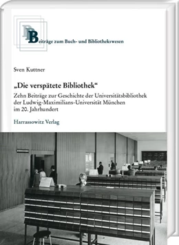 Abbildung von Kuttner | 