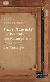 Cover: , 