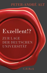 Cover: , 