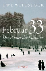 Cover: , 