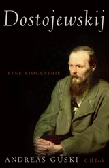Cover: , 