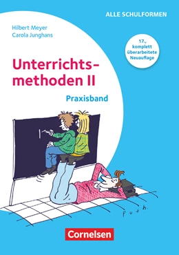 Abbildung von Meyer / Junghans | Praxisbuch Meyer | 17. Auflage | 2021 | beck-shop.de