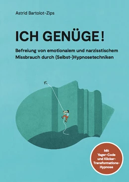 Abbildung von Bartolot-Zips | Ich genüge! | 1. Auflage | 2021 | beck-shop.de