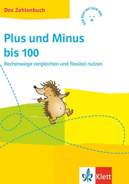 Abbildung von Das Zahlenbuch 2. Karten zum Entwickeln von Rechenstrategien: Addition / Subtraktion Klasse 2 | 1. Auflage | 2023 | beck-shop.de