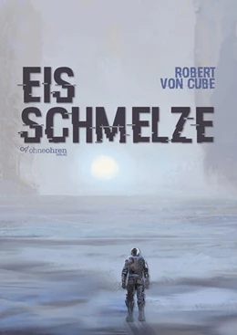 Abbildung von Cube | Eisschmelze | 1. Auflage | 2021 | beck-shop.de