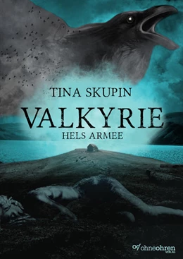 Abbildung von Skupin | Valkyrie | 1. Auflage | 2021 | beck-shop.de
