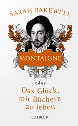 Cover: , 