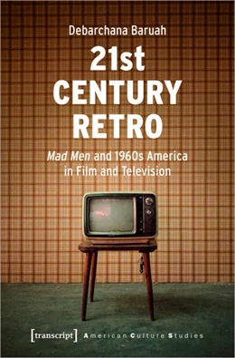 Abbildung von Baruah | 21st Century Retro: 