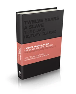 Abbildung von Northup | Twelve Years a Slave | 1. Auflage | 2021 | beck-shop.de
