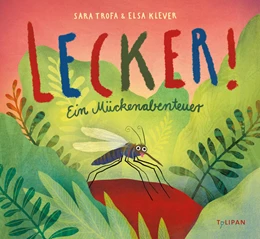 Abbildung von Trofa | Lecker! | 1. Auflage | 2021 | beck-shop.de