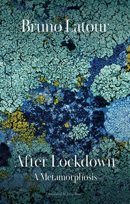 Abbildung von Latour | After Lockdown | 1. Auflage | 2021 | beck-shop.de