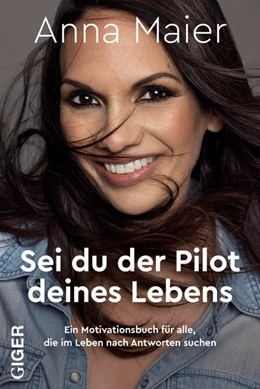 Abbildung von Maier | Sei du der Pilot deines Lebens | 1. Auflage | 2021 | beck-shop.de