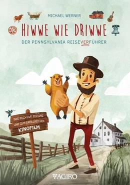 Abbildung von Werner | Hiwwe wie Driwwe | 1. Auflage | 2021 | beck-shop.de