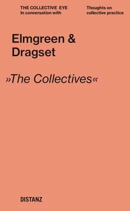 Abbildung von Nilsson / Garaudel | Im Gespräch mit Elmgreen & Dragset - Überlegungen zur kollektiven Praxis | 1. Auflage | 2022 | beck-shop.de