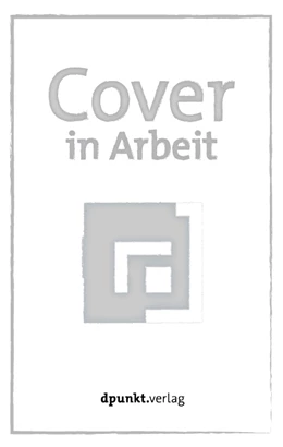 Abbildung von Roock / Wolf | Scrum - verstehen und erfolgreich einsetzen | 3. Auflage | 2021 | beck-shop.de