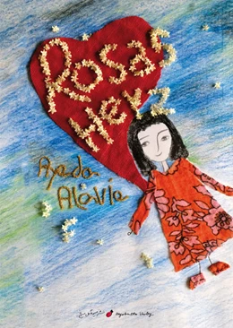 Abbildung von Alavie | Rosas Herz | 1. Auflage | 2019 | beck-shop.de