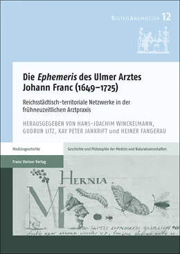 Abbildung von Winckelmann / Litz | Die 
