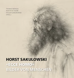 Abbildung von Menges / Ramb | Horst Sakulowski | 1. Auflage | 2021 | beck-shop.de