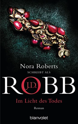 Abbildung von Robb | Im Licht des Todes | 1. Auflage | 2022 | beck-shop.de