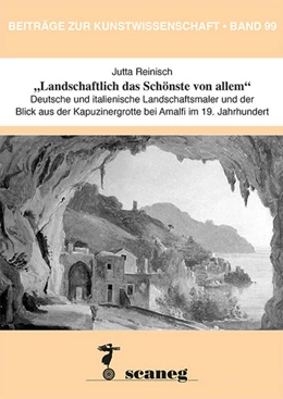 Abbildung von Reinisch | 