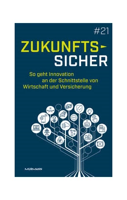 Abbildung von Funk-Münchmeyer | Zukunftssicher | 1. Auflage | 2021 | beck-shop.de