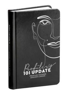 Abbildung von Grieger-Langer | 101 Profiler's Update | 1. Auflage | 2020 | beck-shop.de