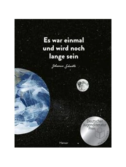 Abbildung von Schaible | Es war einmal und wird noch lange sein | 1. Auflage | 2021 | beck-shop.de