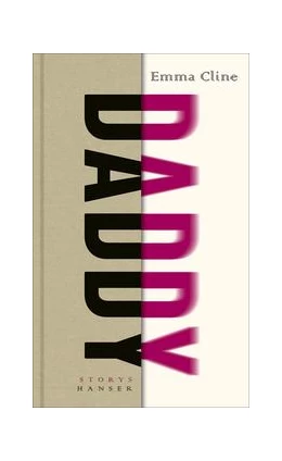 Abbildung von Cline | Daddy | 1. Auflage | 2021 | beck-shop.de