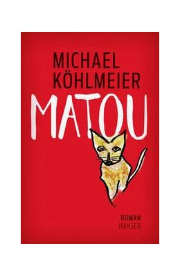 Abbildung von Köhlmeier | Matou | 1. Auflage | 2021 | beck-shop.de