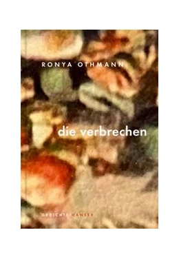 Abbildung von Othmann | die verbrechen | 1. Auflage | 2021 | beck-shop.de