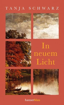 Abbildung von Schwarz | In neuem Licht | 1. Auflage | 2021 | beck-shop.de