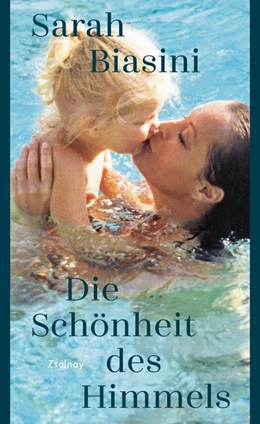 Abbildung von Biasini | Die Schönheit des Himmels | 1. Auflage | 2021 | beck-shop.de