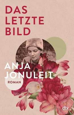 Abbildung von Jonuleit | Das letzte Bild | 2. Auflage | 2021 | beck-shop.de