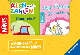 Abbildung von Verkaufs-Kassette 