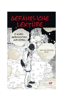 Abbildung von Gefährliche Lektüre | 1. Auflage | 2021 | beck-shop.de